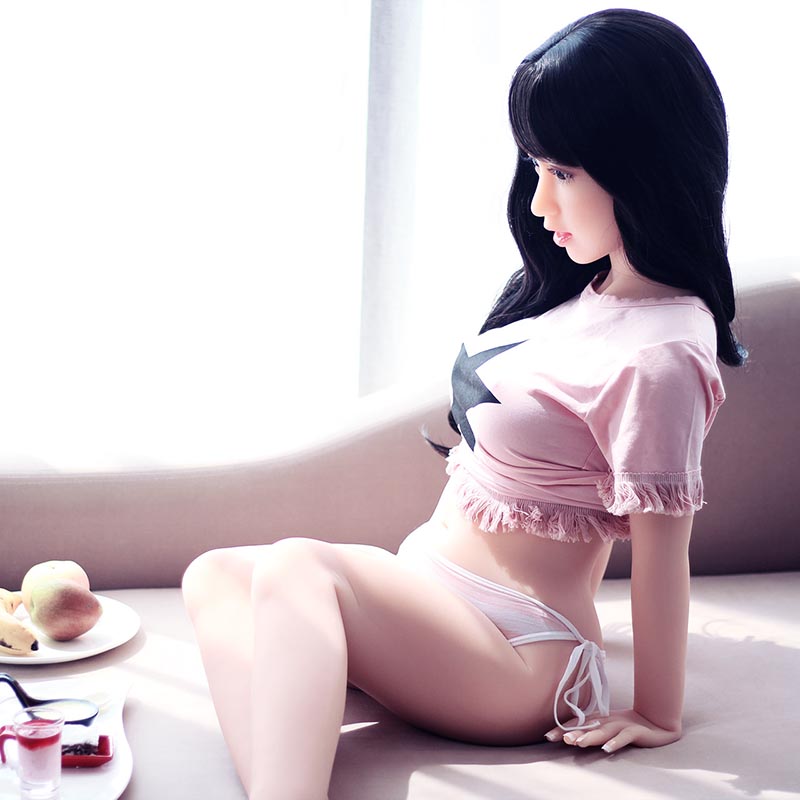 sex puppe kaufen