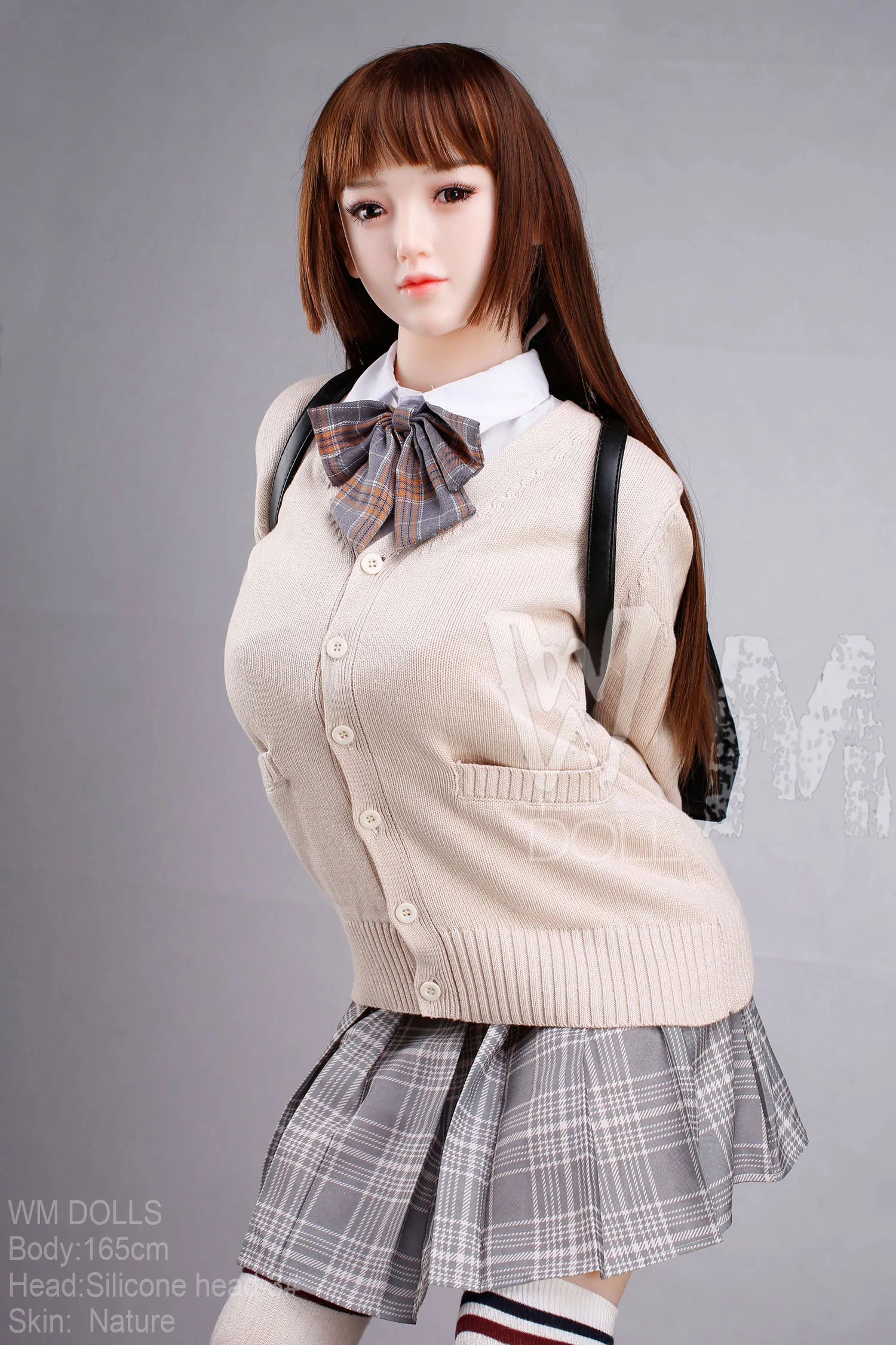 teen sex doll