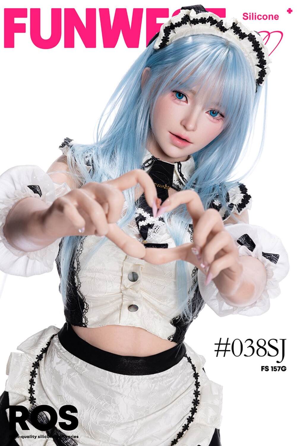 Anime Sex Doll lebensgroe Anime Love Dolls zu verkaufen - wifesexdoll