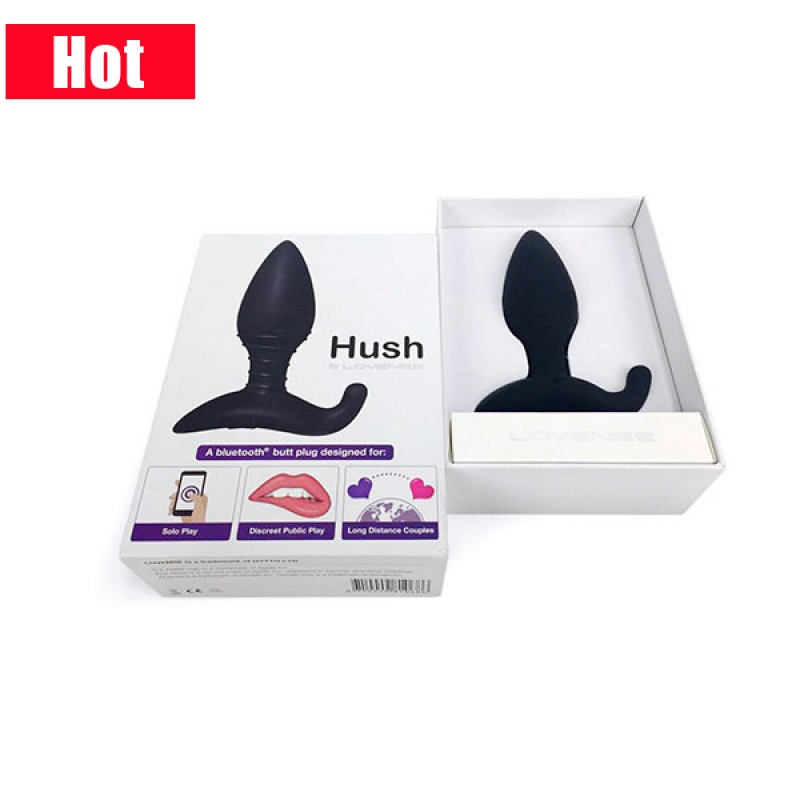 Premium Sex Toys für Paar
