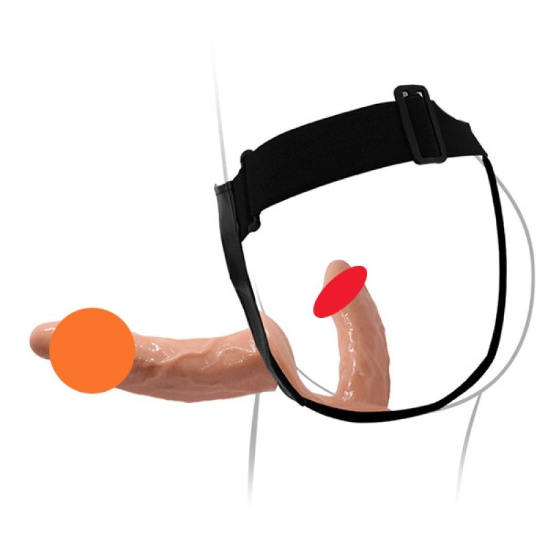 Tragbare Frauen Sextoys kaufen