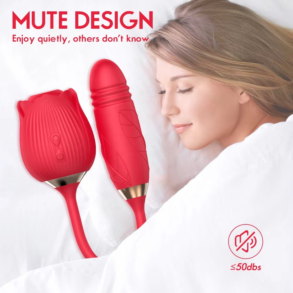Leiser Masturbator kaufen