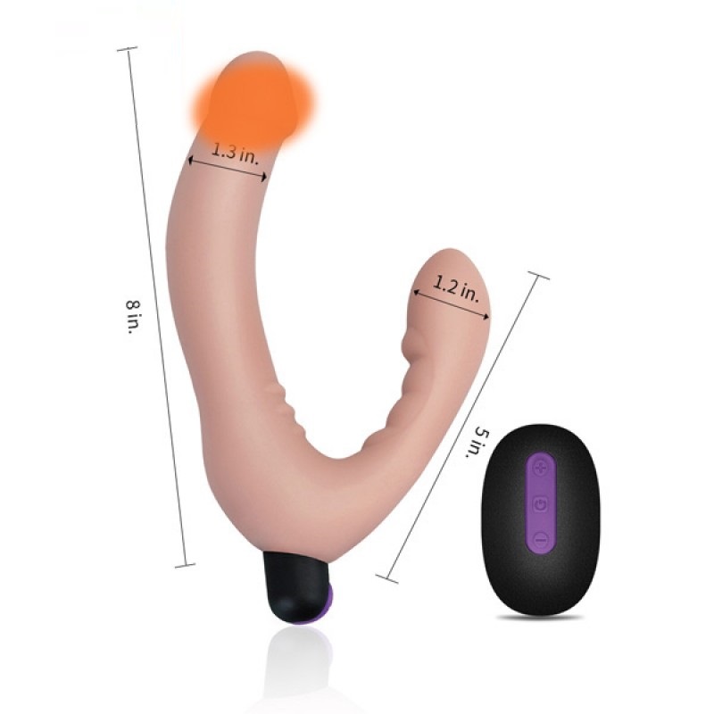 Sex Spielzeuge für Lesbische