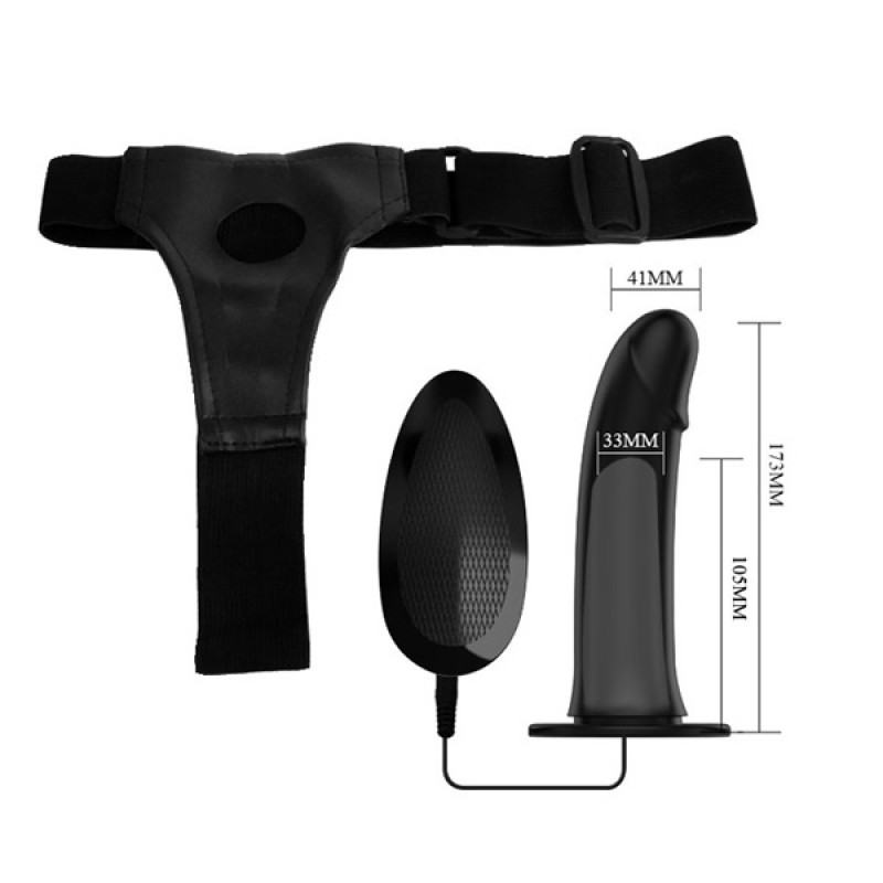 Silikon Sex Toys Frau
