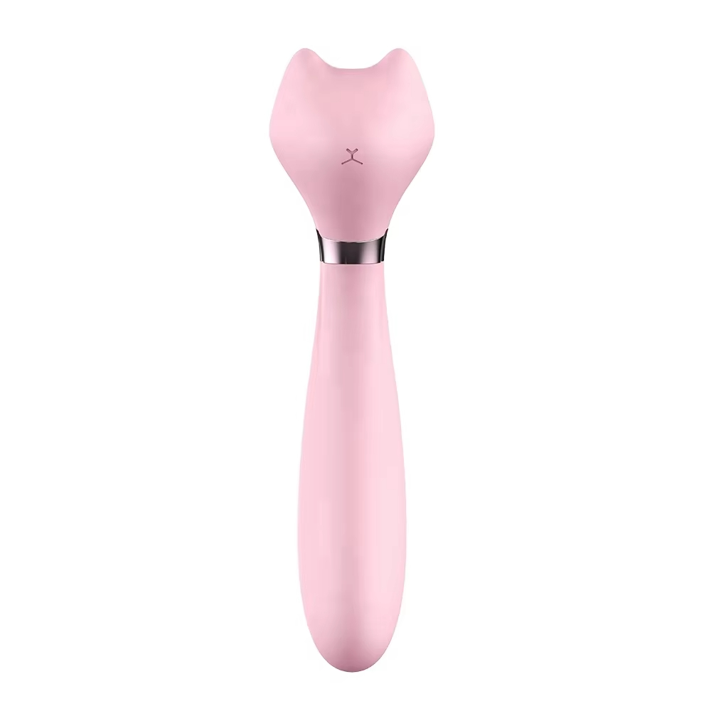 G-Punkt Stimulator für Frauen