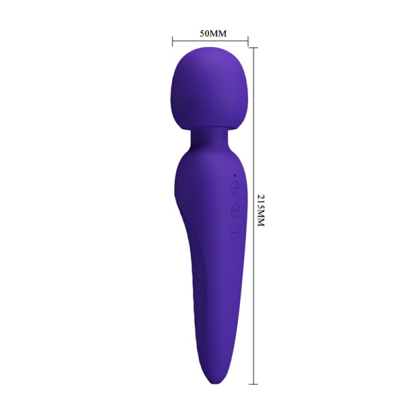 Frauen Masturbator Toys