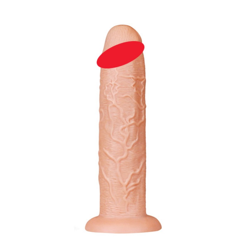 Realistischer BDSM Dildo Toys FST-S11