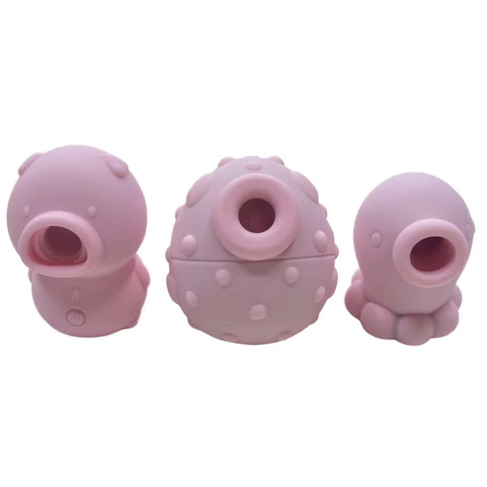 hochfrequenter Vibration Masturbator kaufen