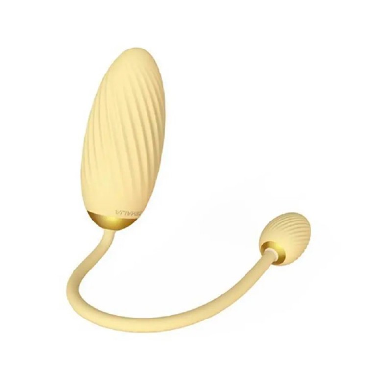 Adult Sextoys für Paare