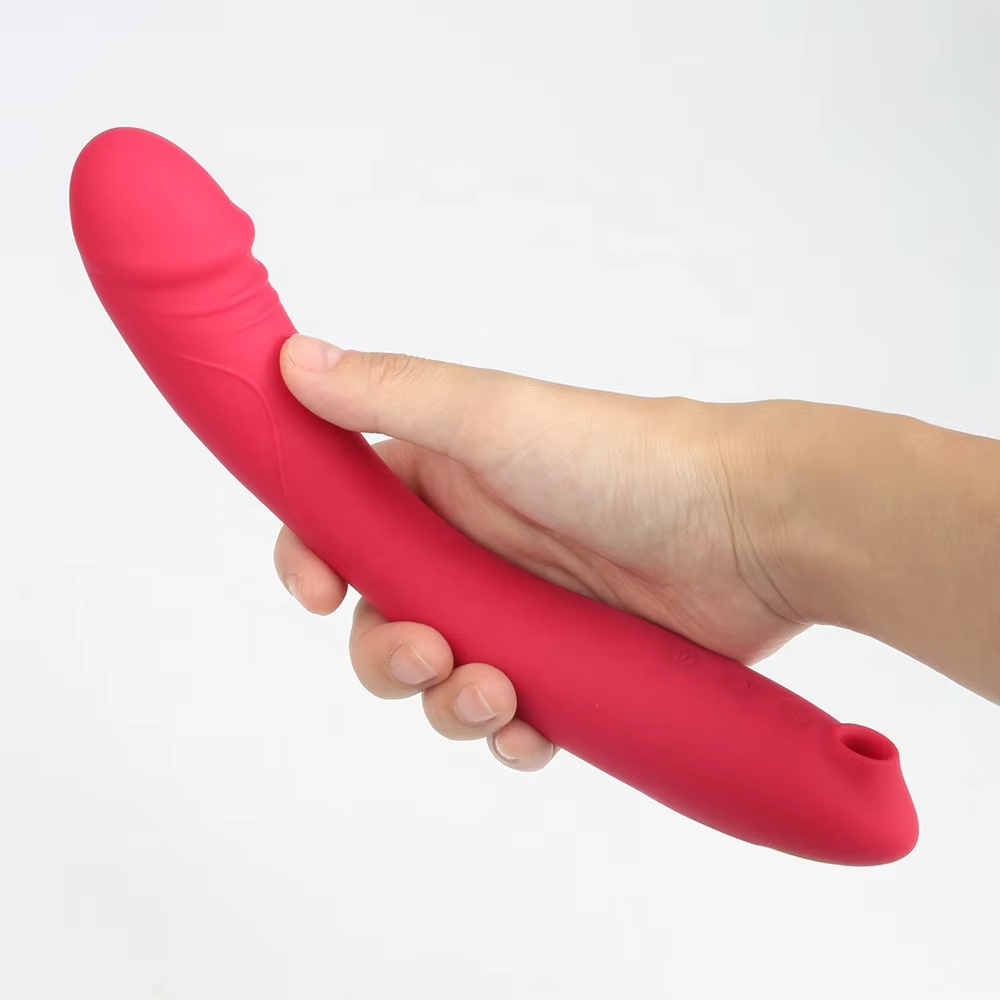 Weibliche Sex Spielzeug Kaufen
