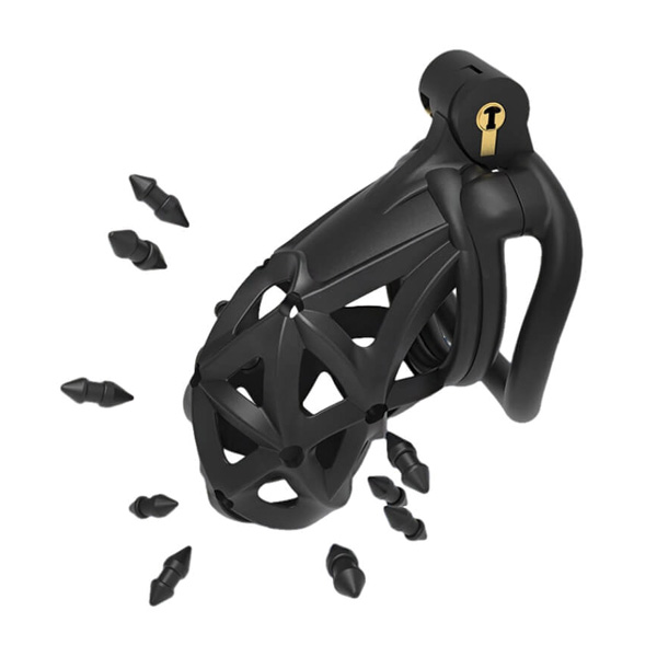 Keyholder Sexspielzeuge Kaufen