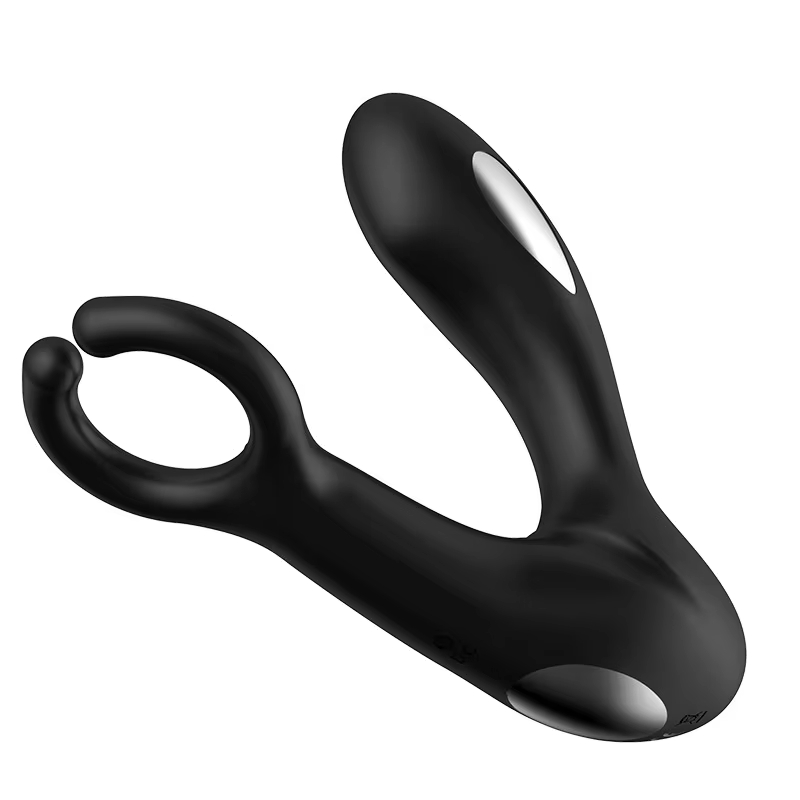 Prostata Massager kaufen