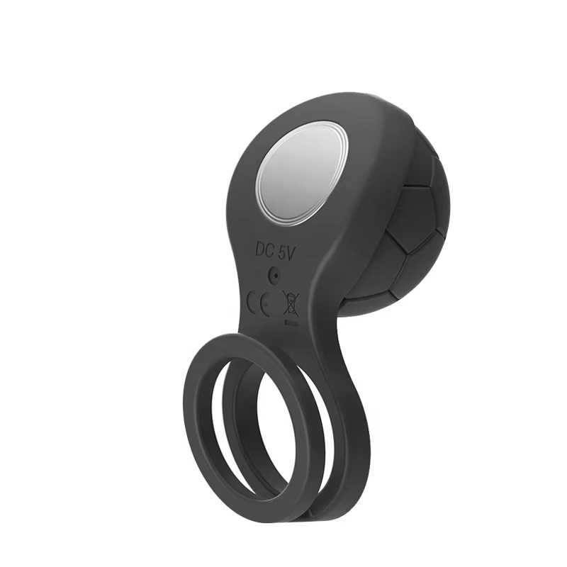 Wiederaufladbar Sextoys kaufen