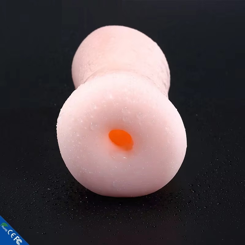 realistische Vagina Sextoys