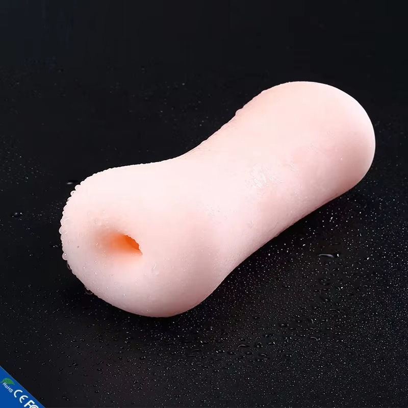 Wasserdicht Taschenmuschi