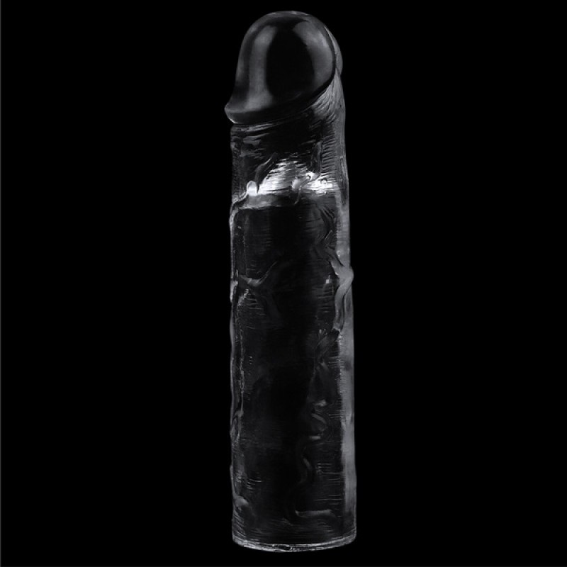 Sex Spielzeug Mann