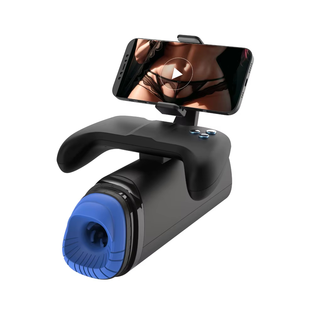 Realistisches Männliche Sextoys