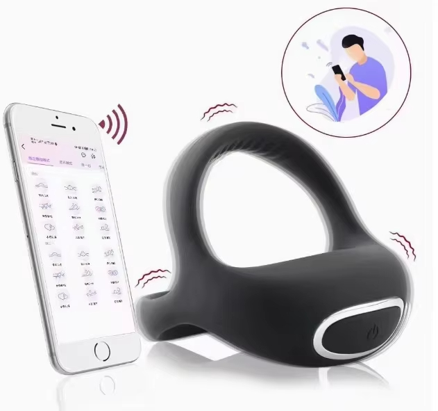 Vibrator Sexspielzeugen Kaufen