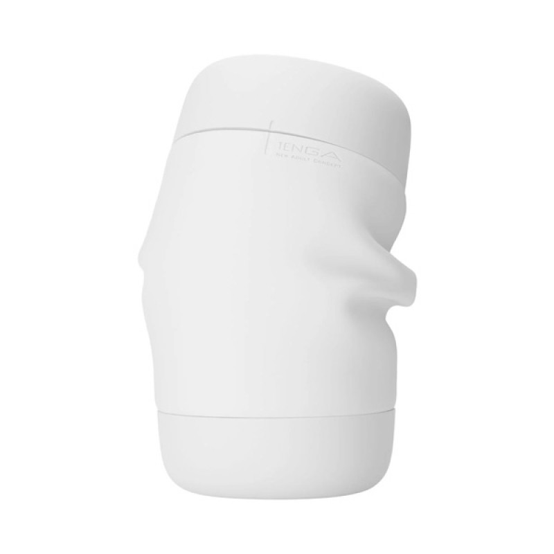waschbarer Masturbator Sextoys