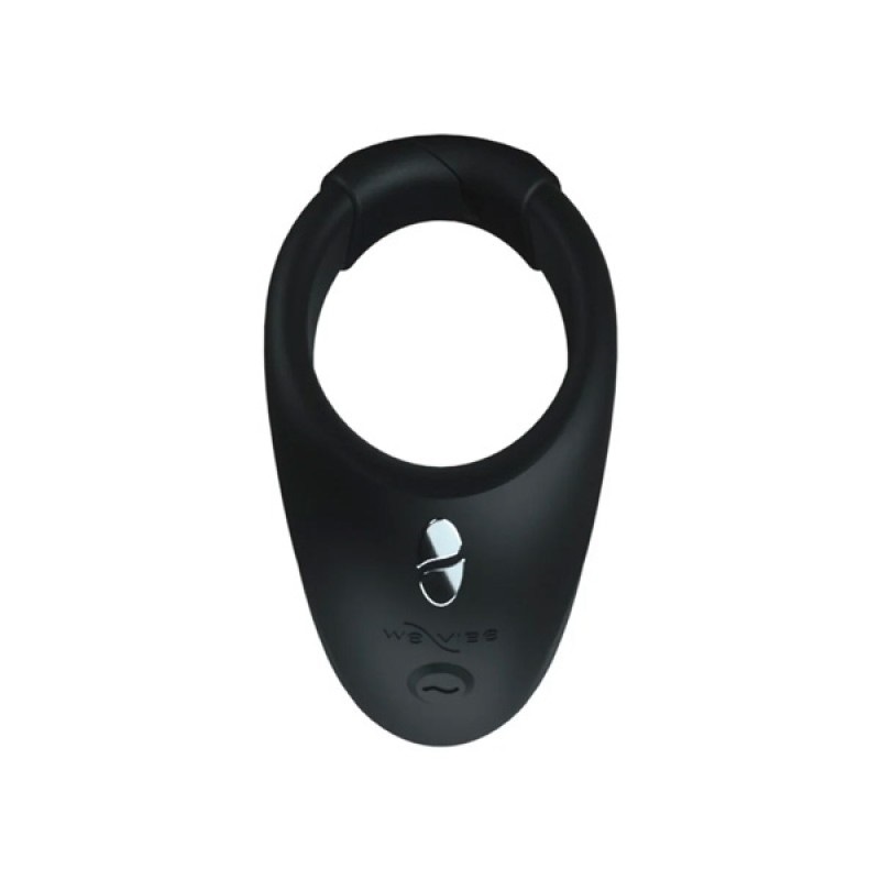 Vibrationsring Männer diskretes Tragen