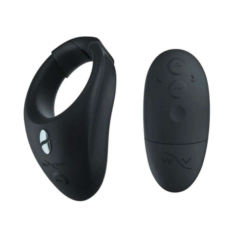 Delay Cockring Male Sex toys
