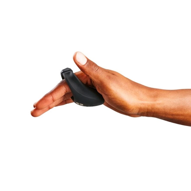 Kleine Vibratoren Masturbator Mann