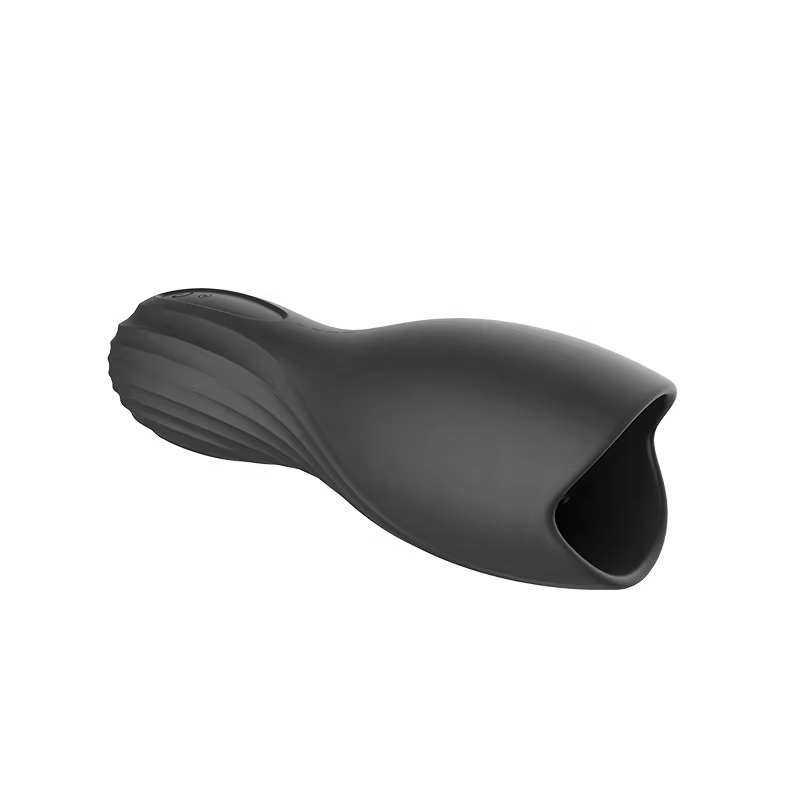 Automatischer Penis-Massagegerät