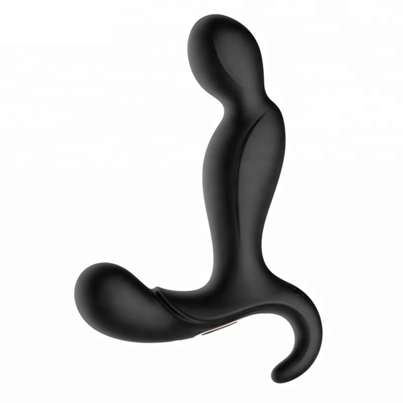 G-Punkt Vibrator für Paare