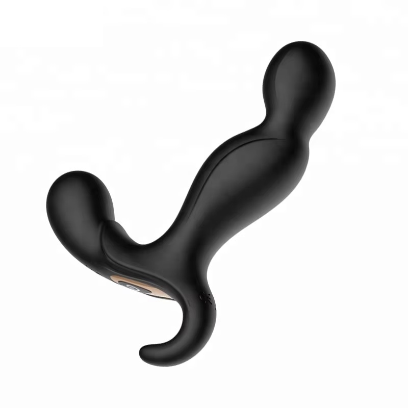 Masturbation Stimulator Toy