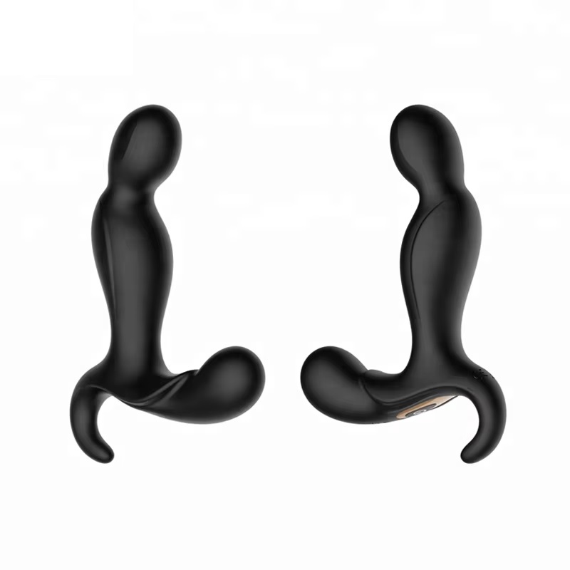 Klitoris Masturbator Partner