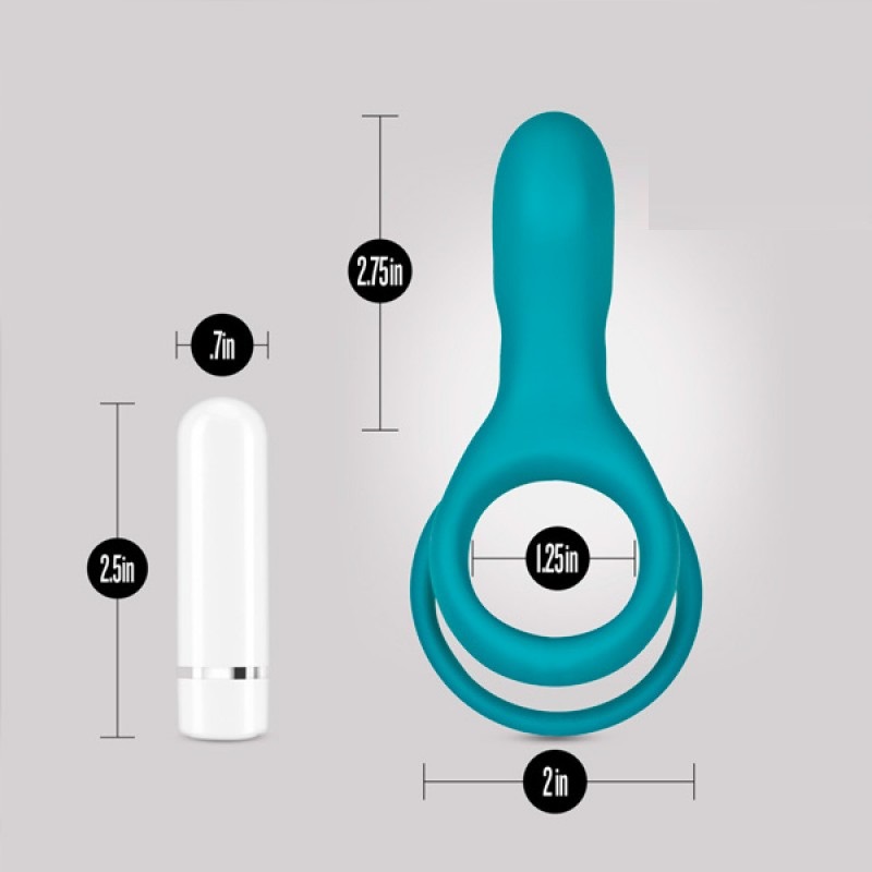 Paare Vibratoren Sex Spielzeug