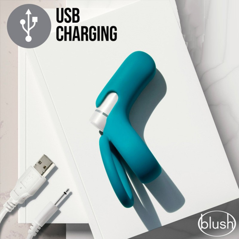 USB aufladbare Sexspielzeugen Kaufen