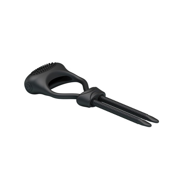 perfekte Sex Toy für Paare