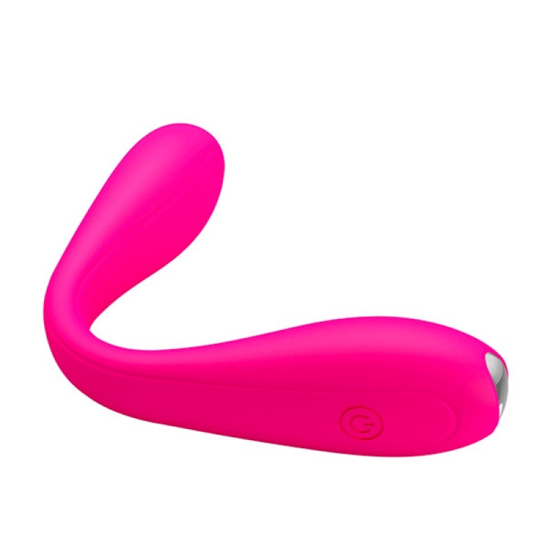 Partner Sex Spielzeug