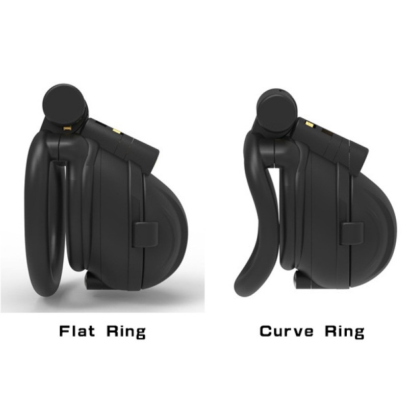 Male Chastity Device kaufen
