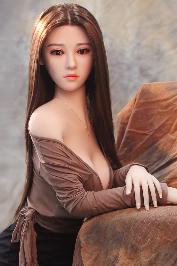 besonders japanische Realdoll sex